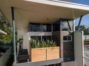 Calla House Arenal,Central location,Fully Equipped